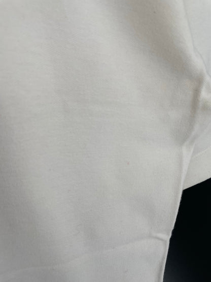 90's DISNEY MICKEY Size M Vintage T-Shirt / K9788