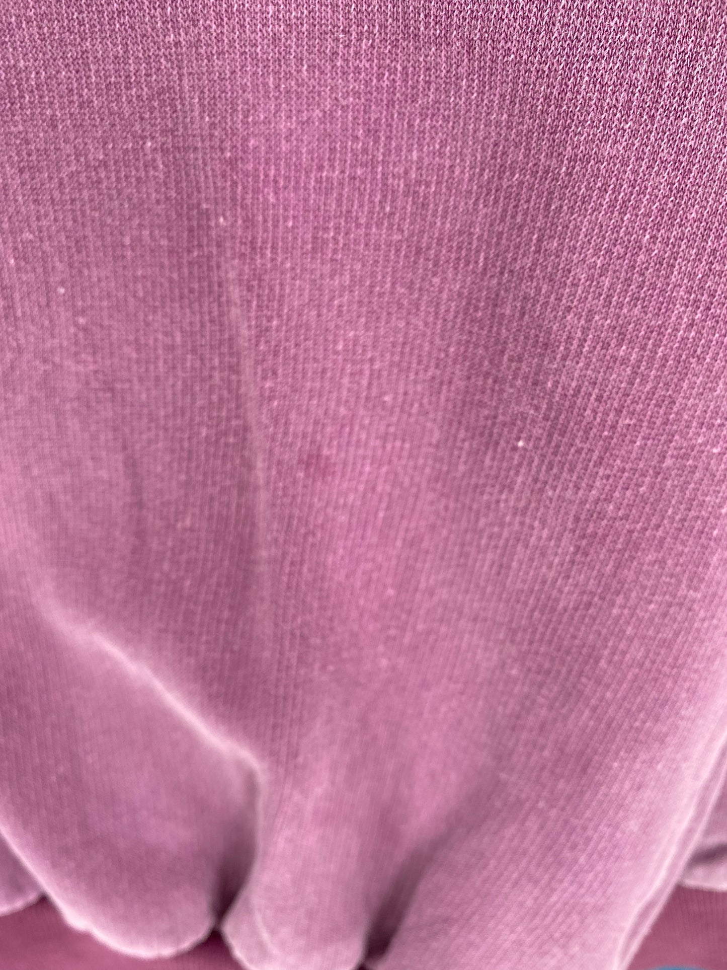 90's ADIDAS Size XL Vintage Sweat - Shirts / K5122