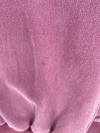 90's ADIDAS Size XL Vintage Sweat - Shirts / K5122