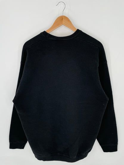 Vintage PITTSBURGH STEELERS Size XXL NFL Sweat-Shirt / A8086