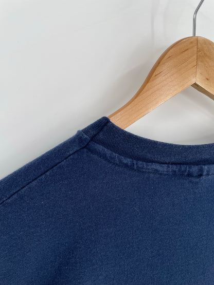 90's USA OLYMPIC TEAM Made in USA Size XL Vintage T-shirt / K9321