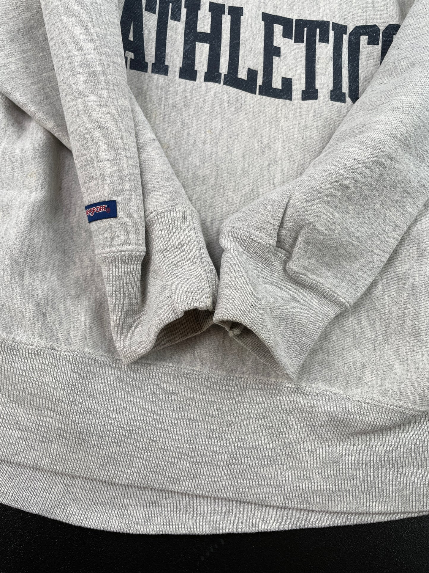 90’s PENN STATE Made in USA Size XL College Sweat-shirt / A8864
