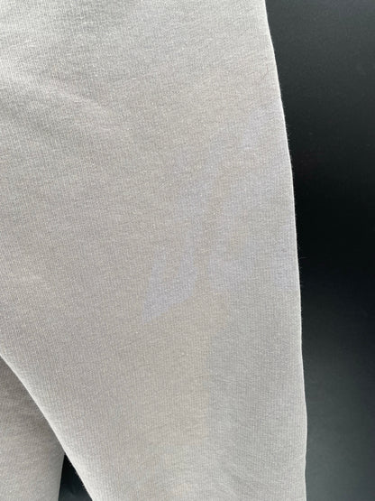 00' NIKE Size XL Vintage Hoodie Sweat-Shirt / K4746