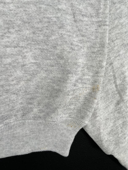 1992 Deadstock ATLANTA OLYMPIC Size XL Vintage Sweat Shirt / E6671S
