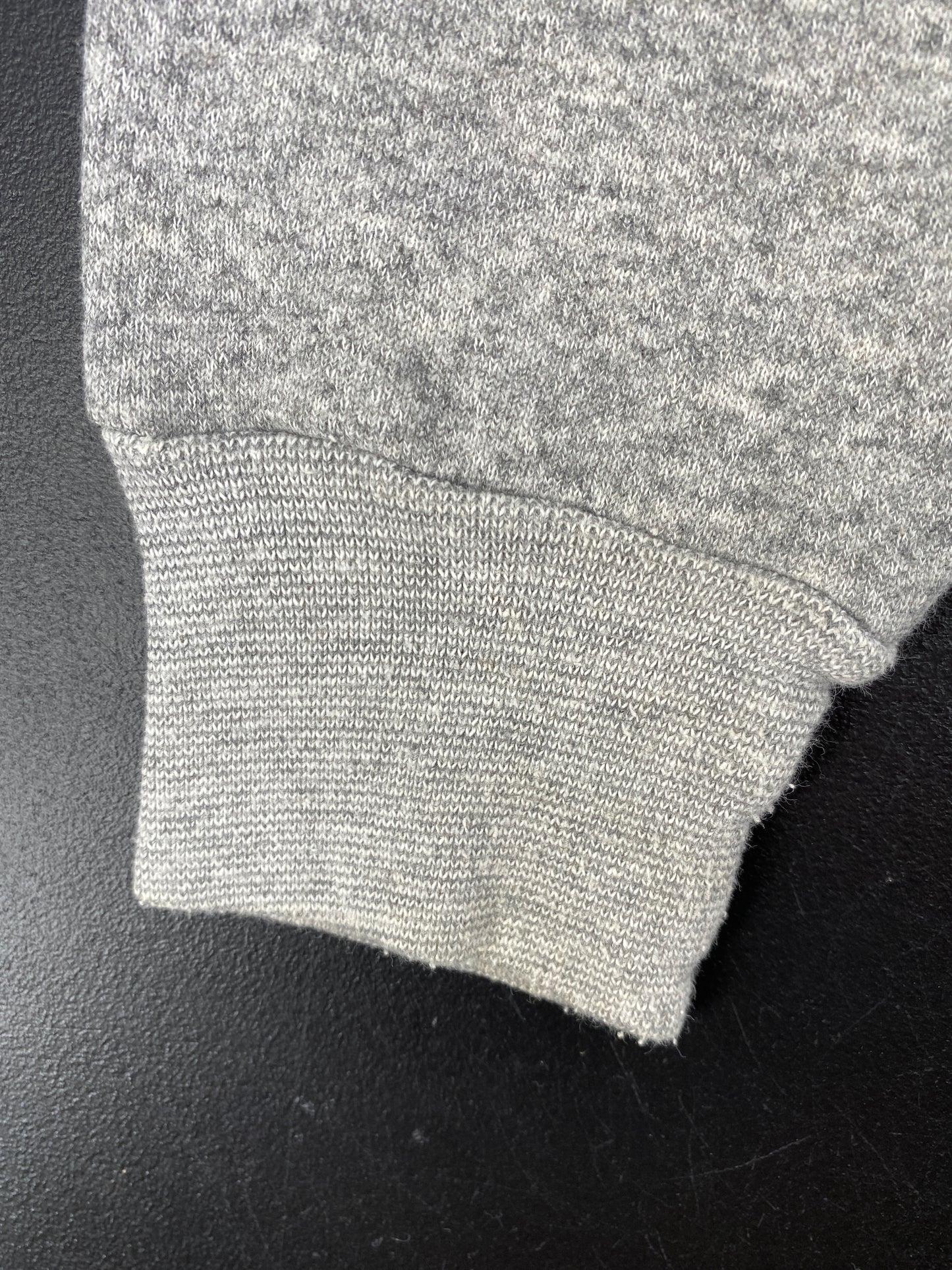 90's BOSTON CELTICS Made in USA Size L Vintage NBA Sweat-Shirt/ A5979