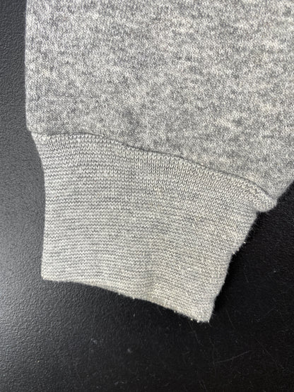 90's BOSTON CELTICS Made in USA Size L Vintage NBA Sweat-Shirt/ A5979