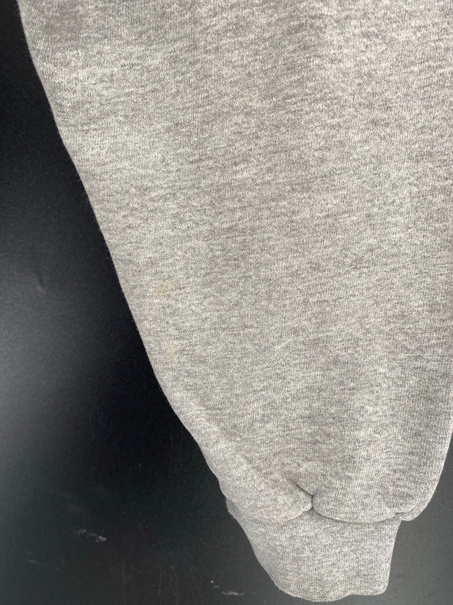 90's NIKE Made in USA Size XL Vintage Sweat-shirt / K6008