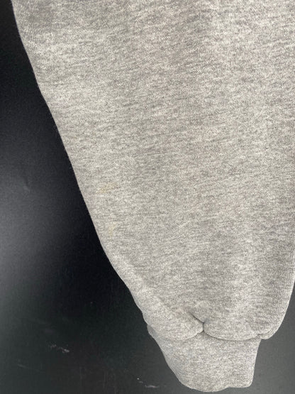 90's NIKE Made in USA Size XL Vintage Sweat-shirt / K6008