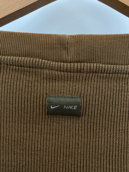 00' NIKE Size XL Vintage Sweat shirt / K8354