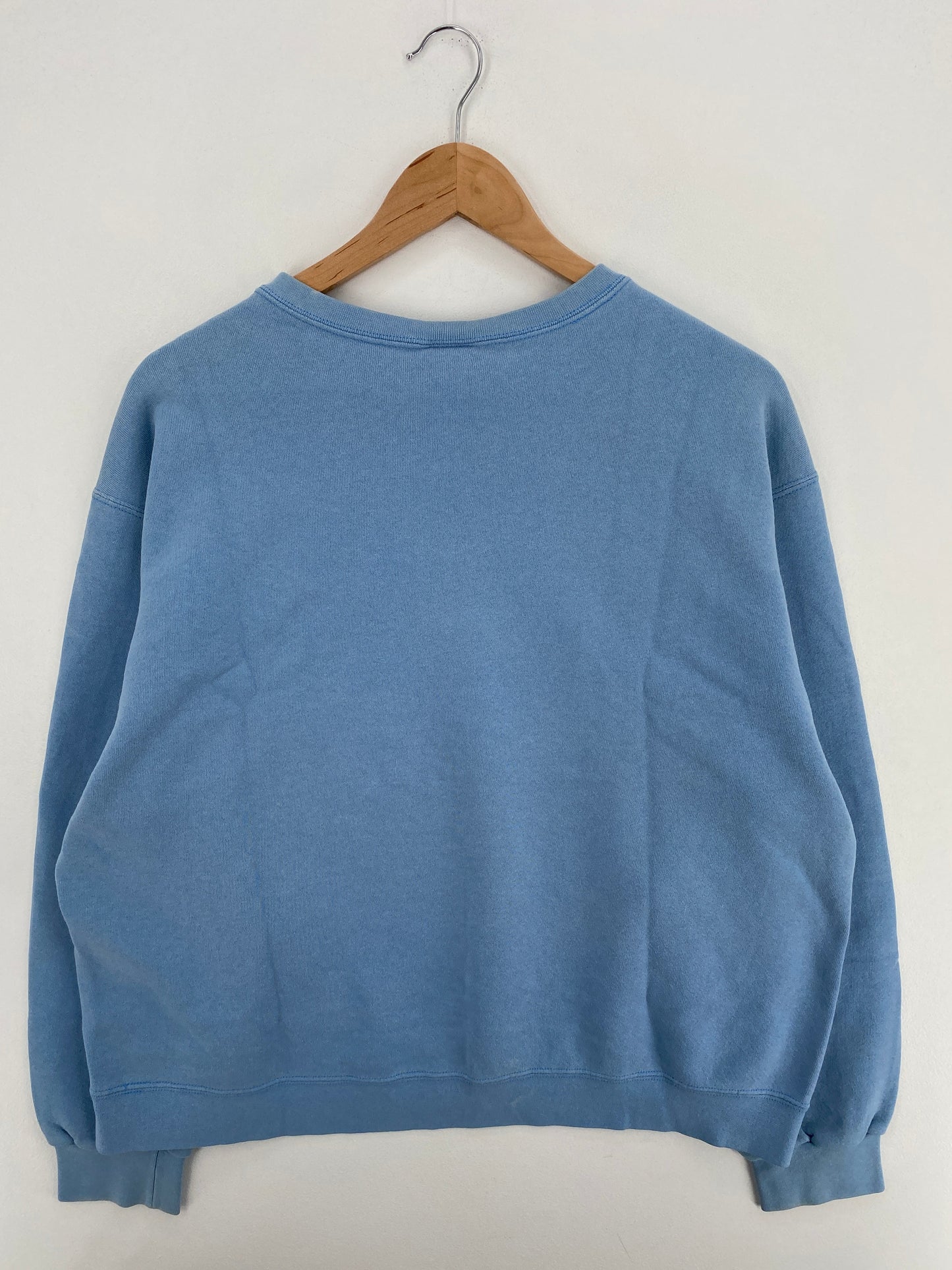 90’s NIKE Made in USA Size XL Vintage Sweat-Shirt / E3875S