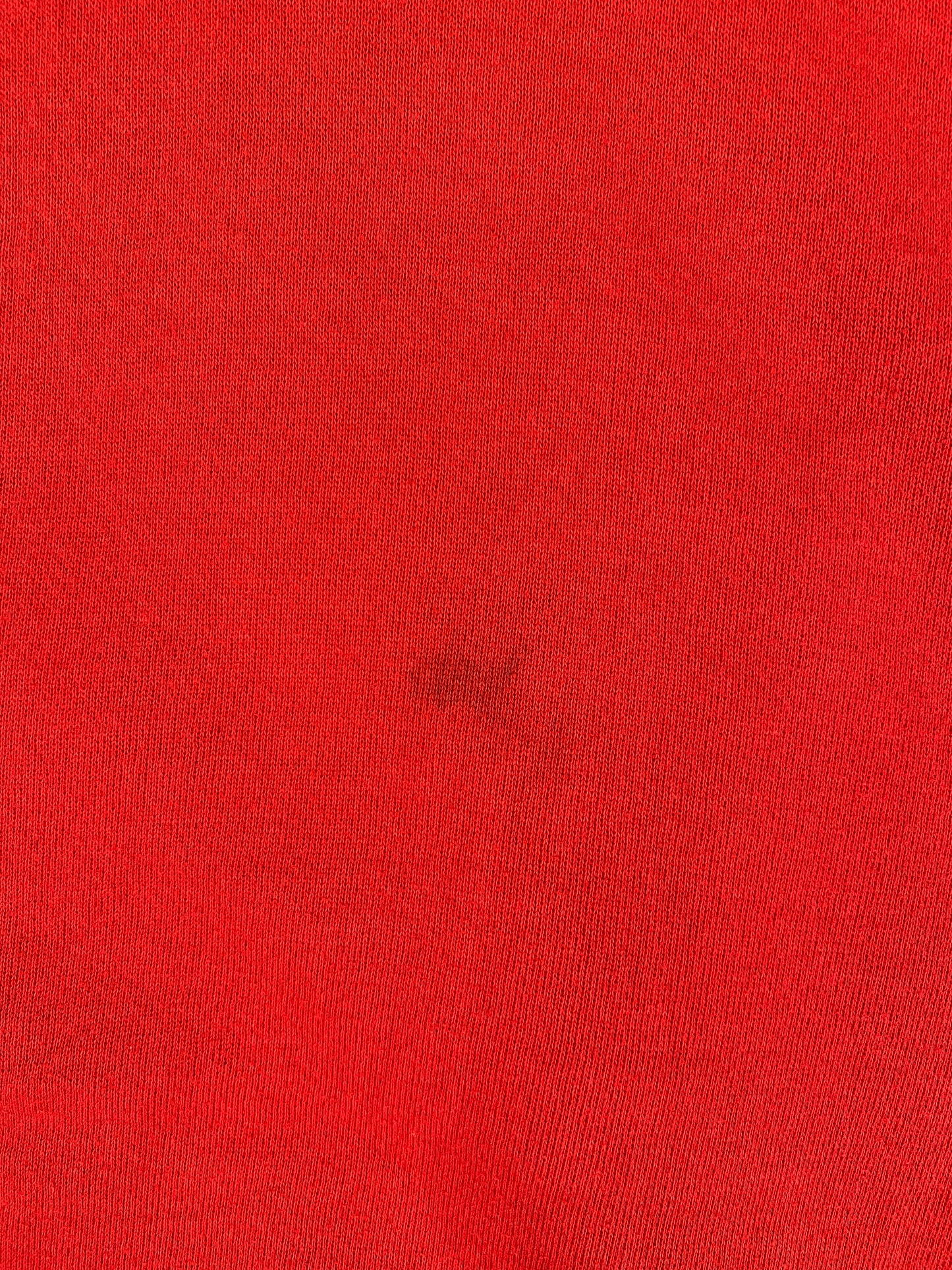 90's CHICAGO BULLS Size M Vintage NBA Sweat-Shirt/ E3822S