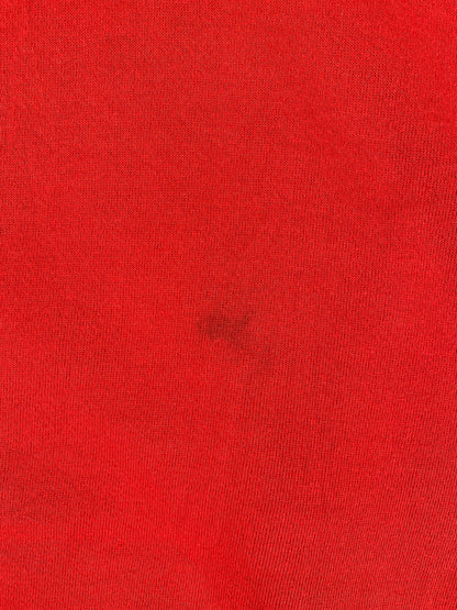 90's CHICAGO BULLS Size M Vintage NBA Sweat-Shirt/ E3822S