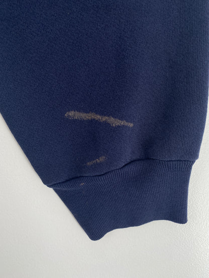 90’s PENN STATE Size No tag (Approx.L) College Sweat-Shirts / A5308