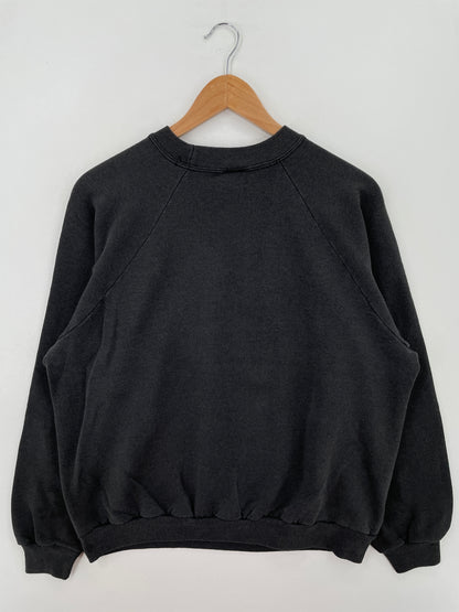 90’s  LOONEY TUNES x TEXAS Size XL Sweat-shirt / A8013