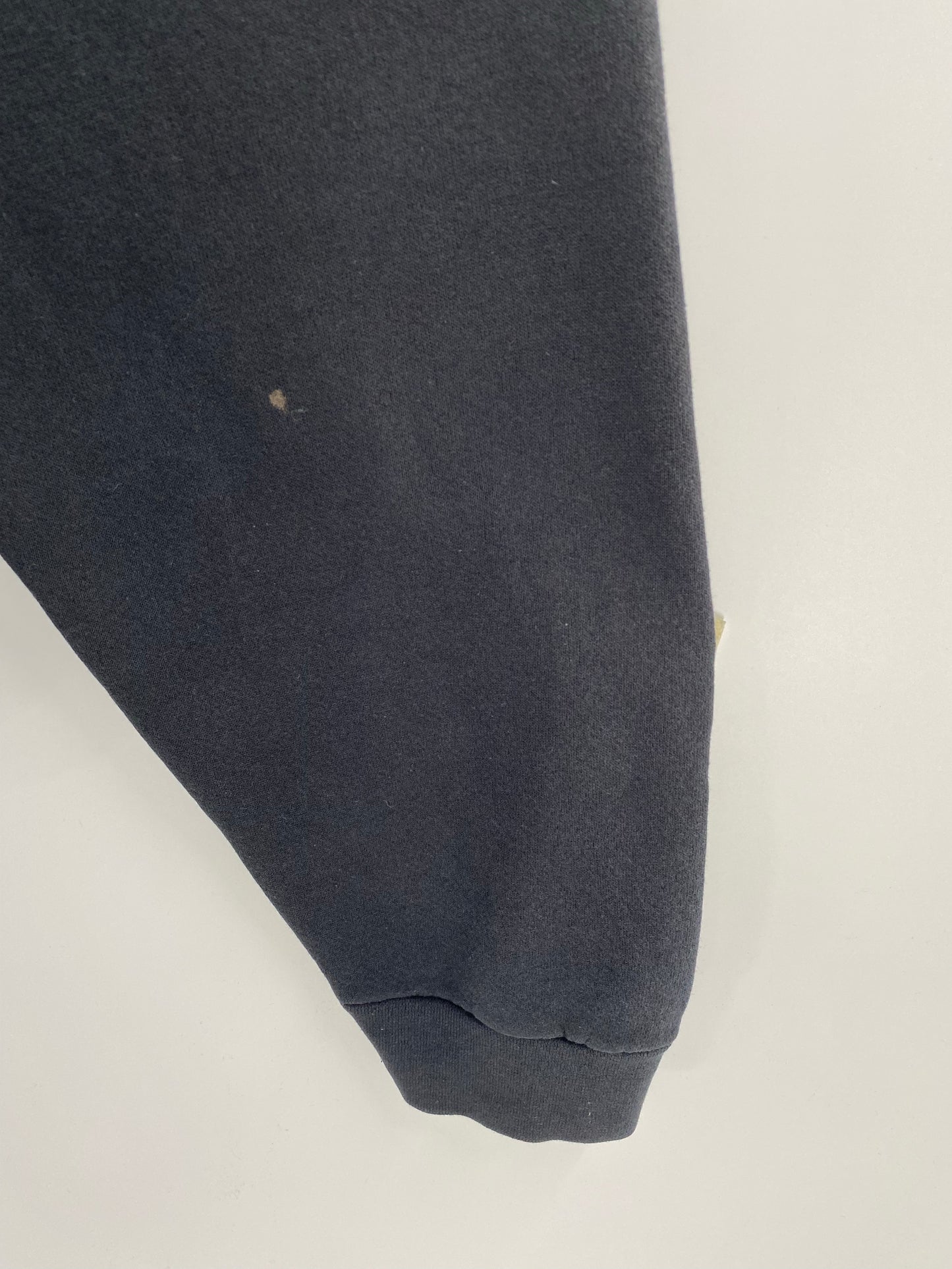 90's KANSAS CHIEFS Made in USA Size XXL Vintage NFL Hoodie Sweat-Shirt/ K8295