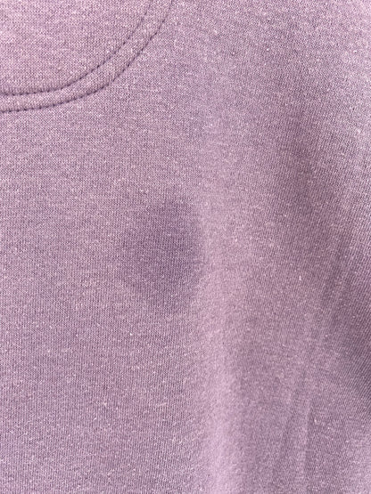 90's DISNEY MICKEY Size XXL Vintage Sweat-shirt / K7642