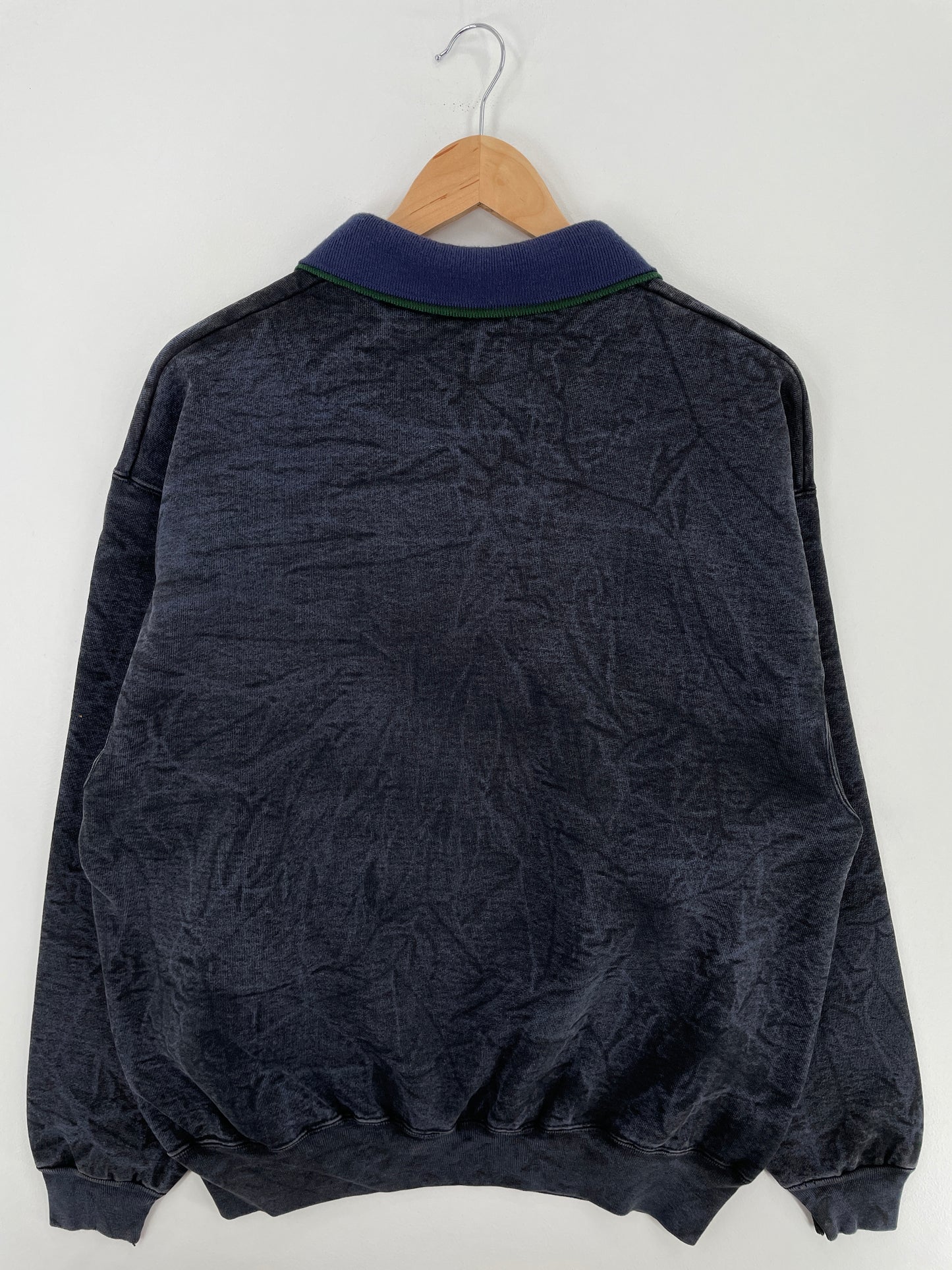 90's ARIZONA PHOENIX Made in USA Size L Vintage College Sweat-Shirts / A4497