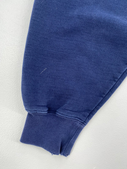 90’s NIKE Size L Vintage Sweat-shirt / A1042