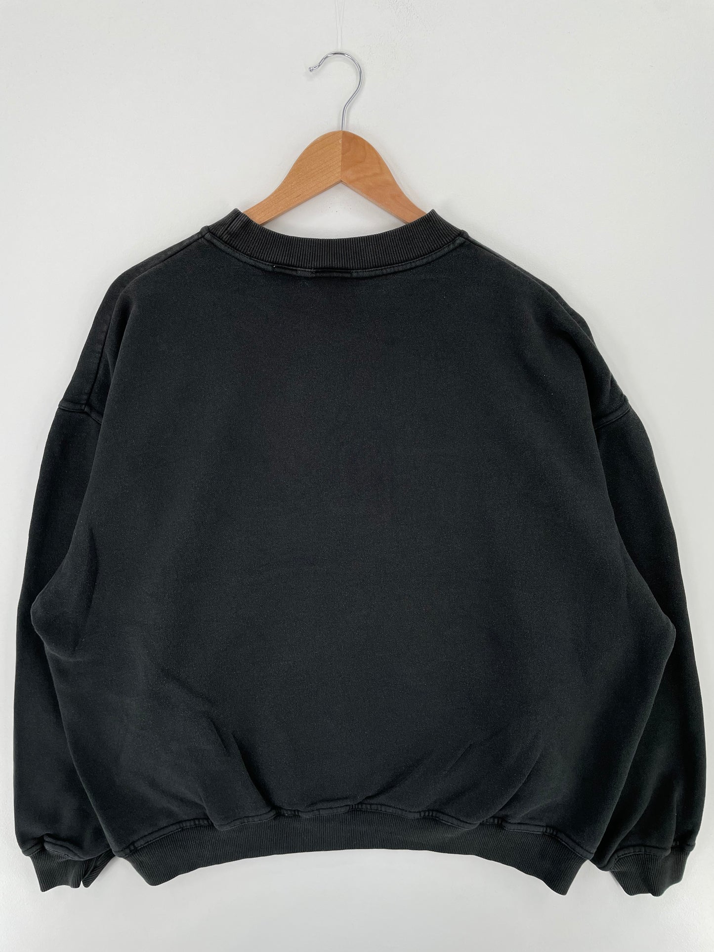 90’s FILA Size XL Sweat-shirt / A2200
