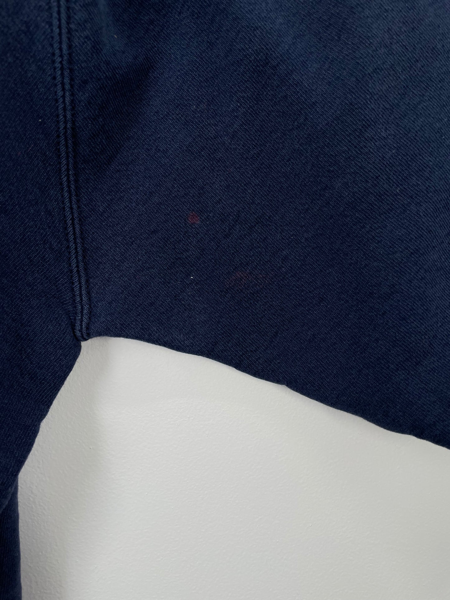 90’s ADIDAS Size XL Vintage Sweat-shirt / A1241
