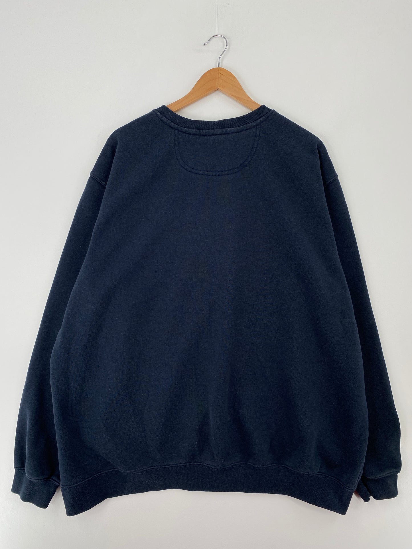 Vintage CARHARRT Size XXL Sweat Shirt / A9587