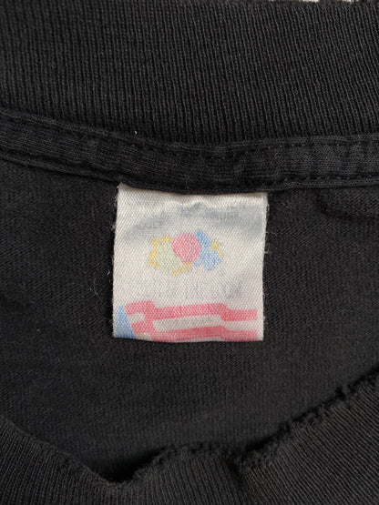 90's HARLEY DAVIDSON Made in USA Size XXL Vintage T-Shirt / A2582