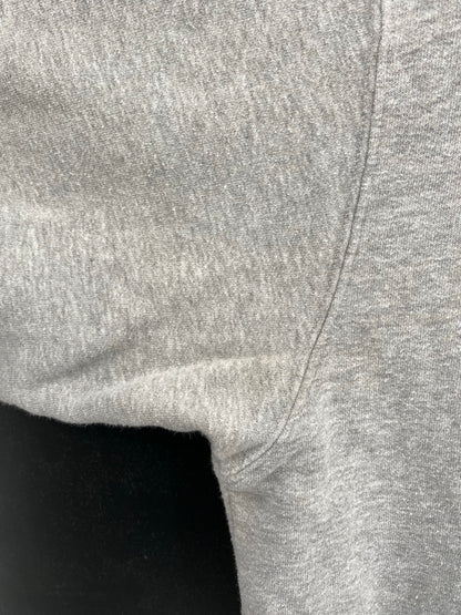 00' NIKE OKLAHOMA Size L Vintage Sweat shirt / K6573