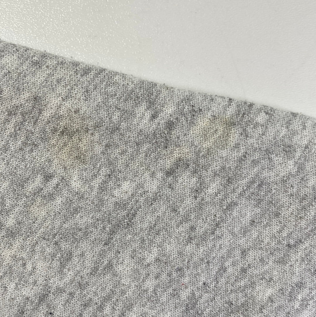 90's DISNEY MICKEY Size L Vintage Sweat-shirt / A4620