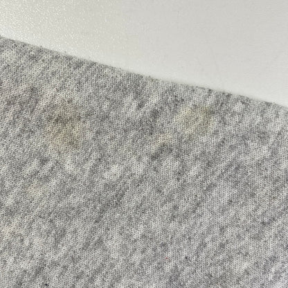 90's DISNEY MICKEY Size L Vintage Sweat-shirt / A4620