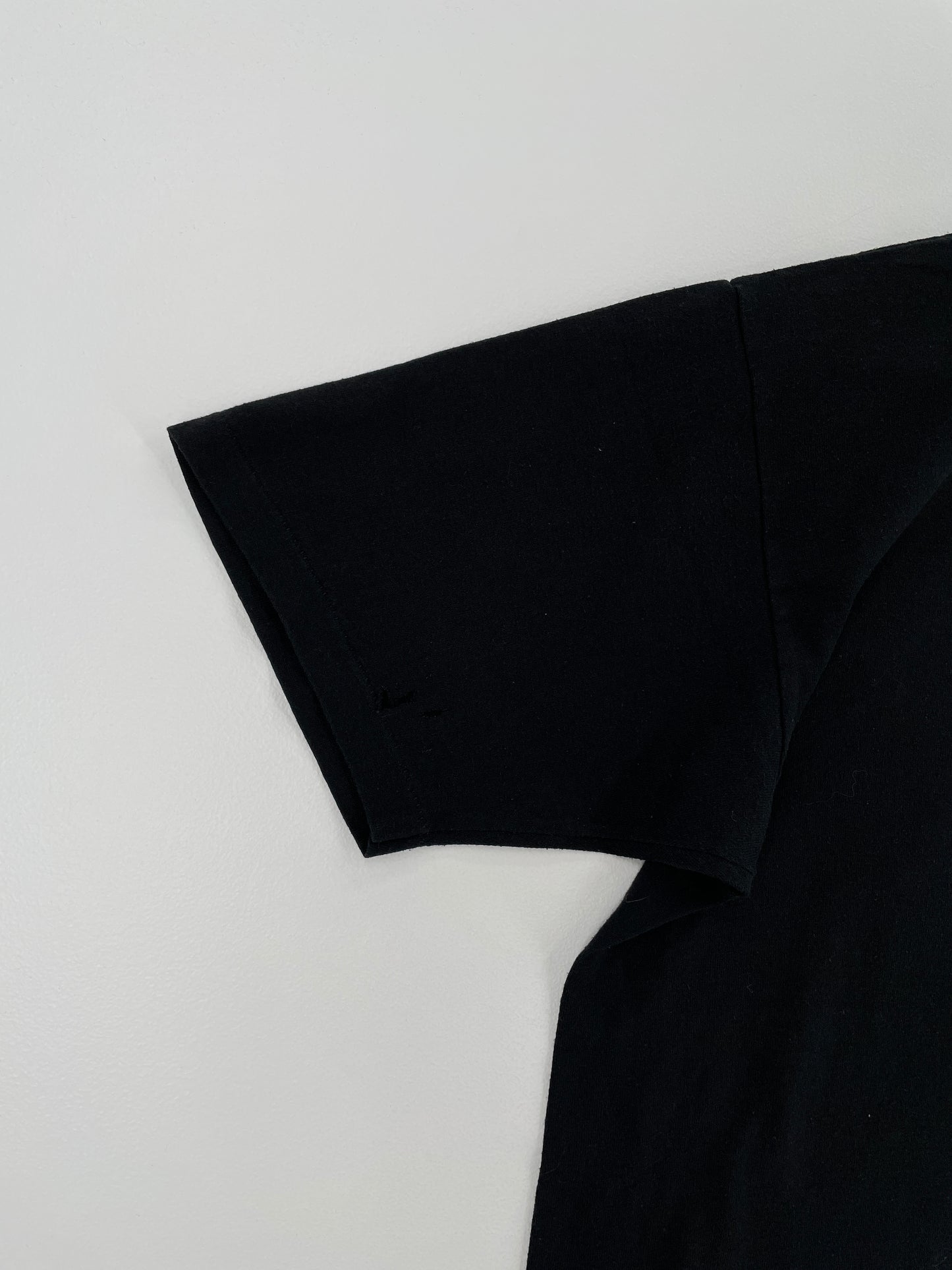 90's HARLEY DAVIDSON Made in USA Size XL Vintage T-Shirts / A4452