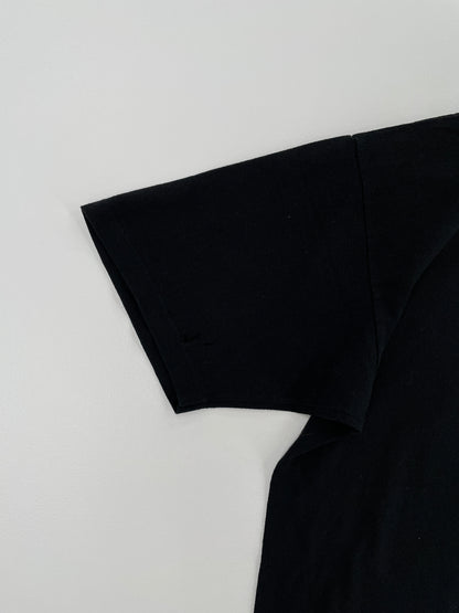 90's HARLEY DAVIDSON Made in USA Size XL Vintage T-Shirts / A4452