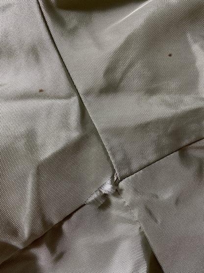 .70’s BMW Approx. Size L Nylon Jacket / E1918N
