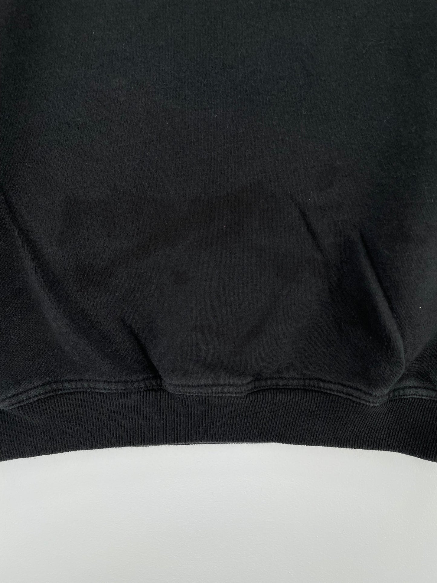 90’s FILA Size L Vintage Sweat-shirt / E1767S