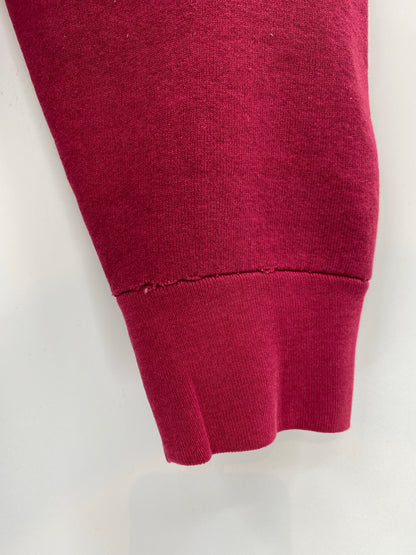 90's UNIVERSITY OF SOUTH CAROLINA Made in USA Size L Vintage Sweat - Shirt/ K6541