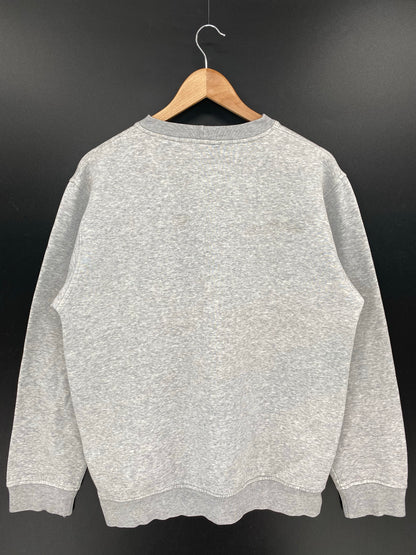 Vintage NIKE Size No tag  (Approx.L) Sweat shirt / K8017