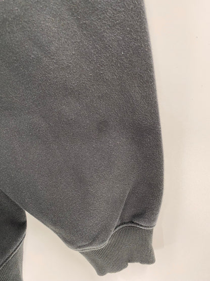 Vintage CARHARTT Size XXXL Hoodie Sweat-shirt / K7877