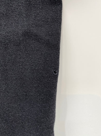 90's SMASHING PUMPKINS Size XL Vintage Music T-Shirt / K7273