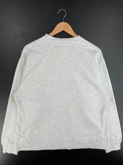 90's RUSSELL x UCLA Made in USA Size M Vintage College Sweat shirt / E4510S