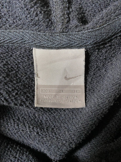 00’ NIKE Size XXL Vintage Hoodie Sweat-shirt / K8452