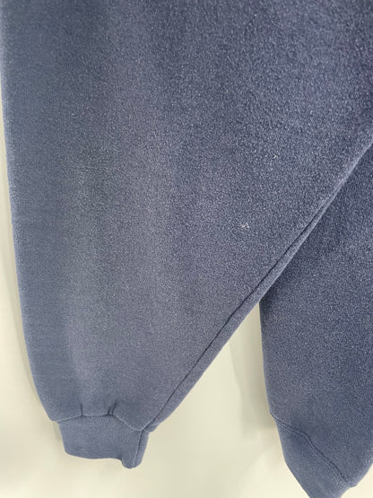 1997 DALLAS COWBOYS Made in USA Size XL Vintage NFL Sweat-Shirts/ K8810