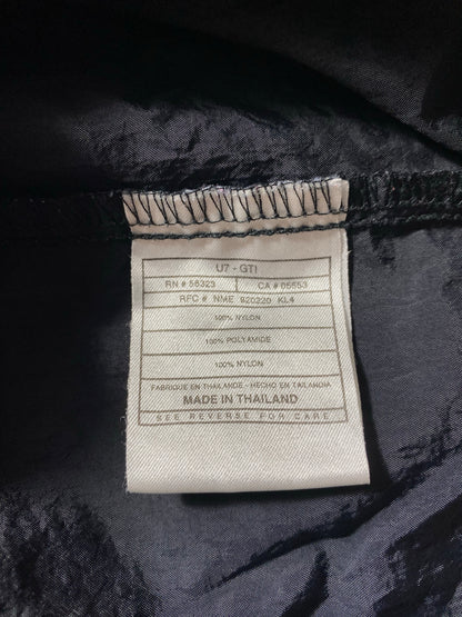 90's NIKE Size M Vintage Nylon Jacket/ K7564