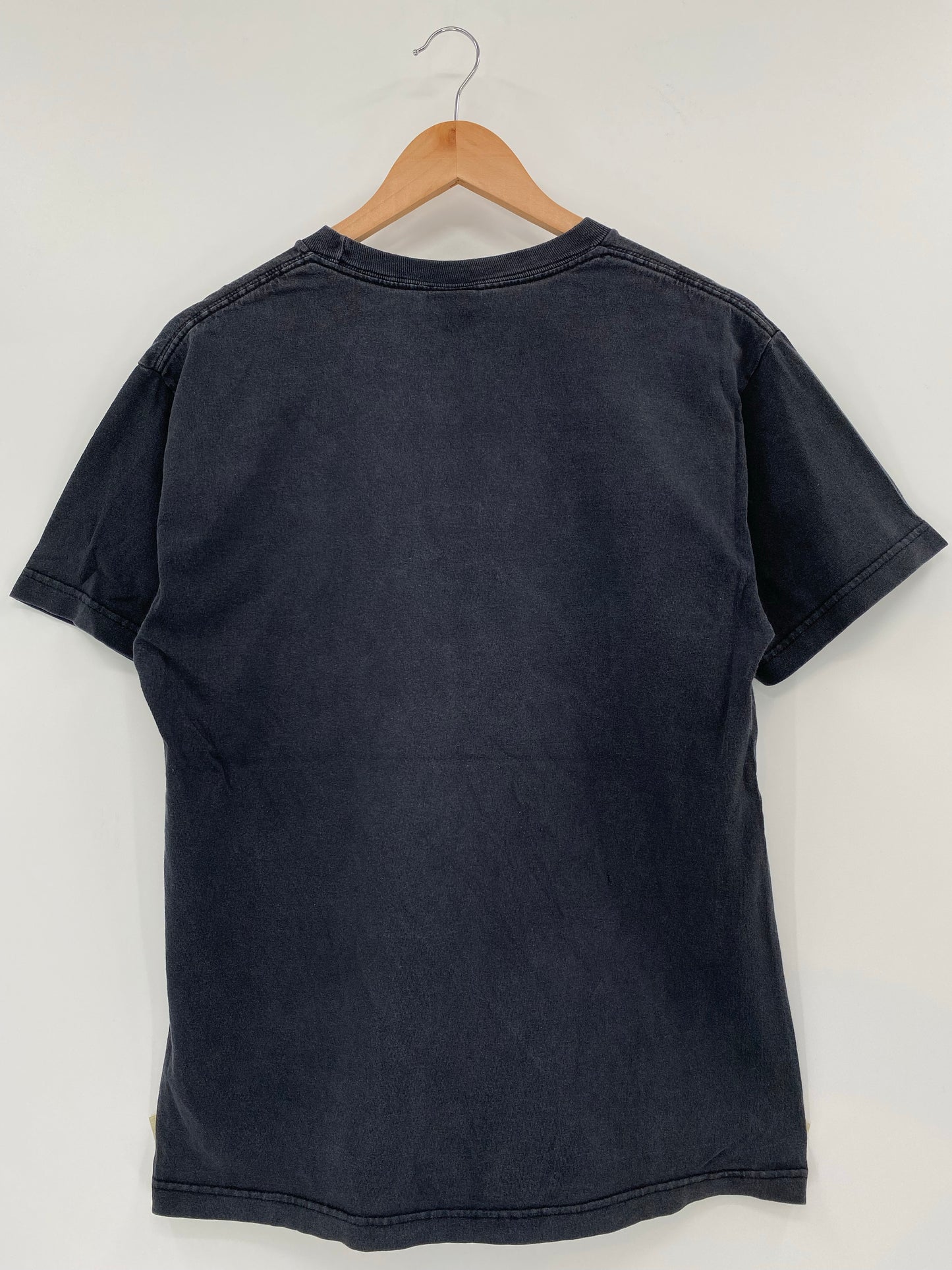 Vintage THE JOKER Size No Tag (Approx.L) T-Shirt / K6622