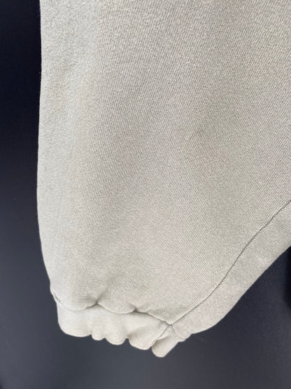 90's NIKE MINI SWOOSH Made in USA Size XXL Vintage Sweat-shirt/ K5257