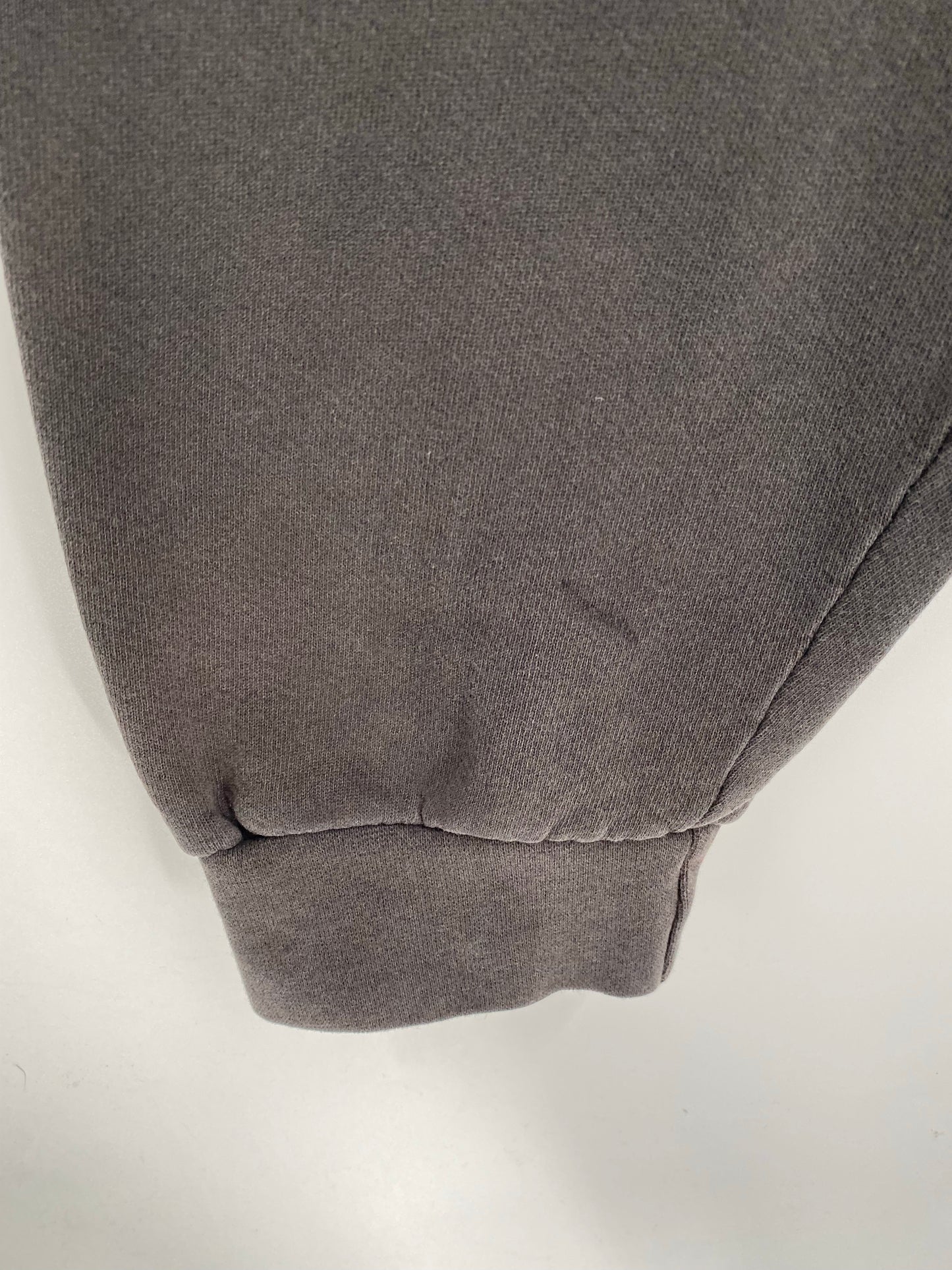 90's NIKE Athletics Made in USA Size XL Vintage Sweat-shirt / K8454