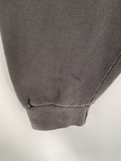 90's NIKE Athletics Made in USA Size XL Vintage Sweat-shirt / K8454