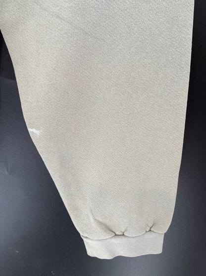 90's NIKE MINI SWOOSH Made in USA Size XL Vintage Sweat Shirts / K5081