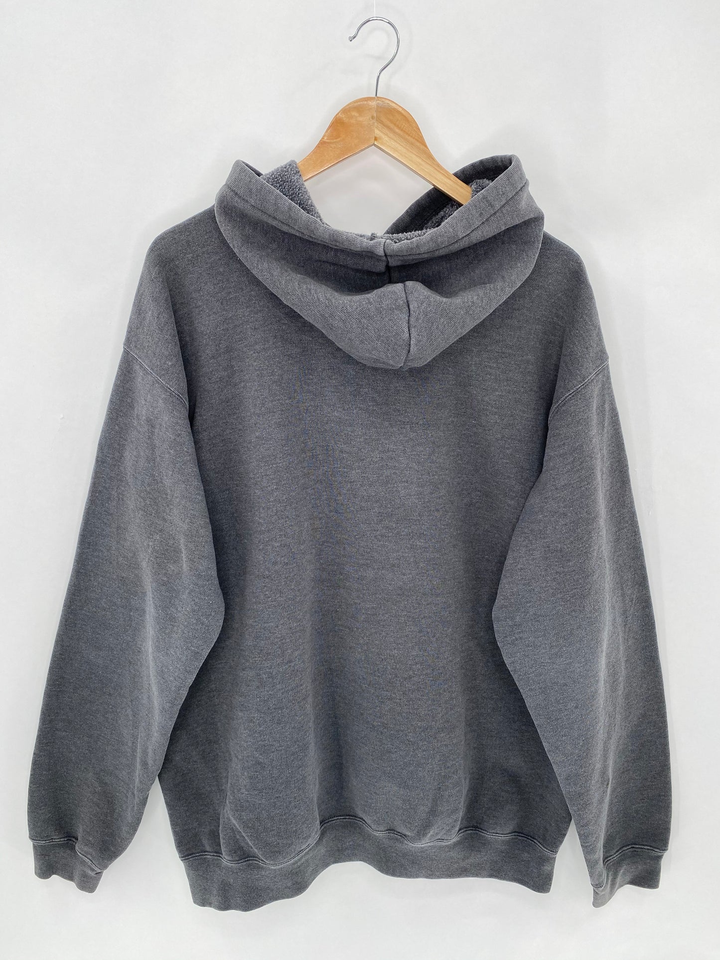 Vintage Carhartt Size XL Vintage Sweat-shirt  / 6017