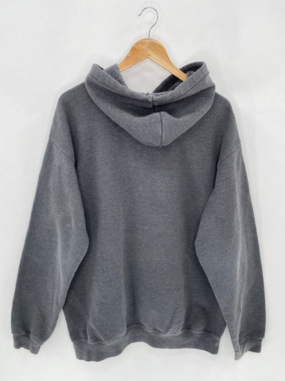 Vintage Carhartt Size XL Vintage Sweat-shirt  / 6017