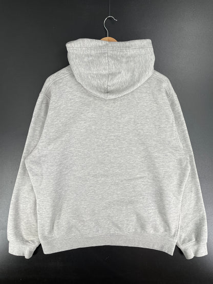 00’ NIKE MINI SWOOSH Size XL Vintage Hoodie Sweat-Shirts / A5156