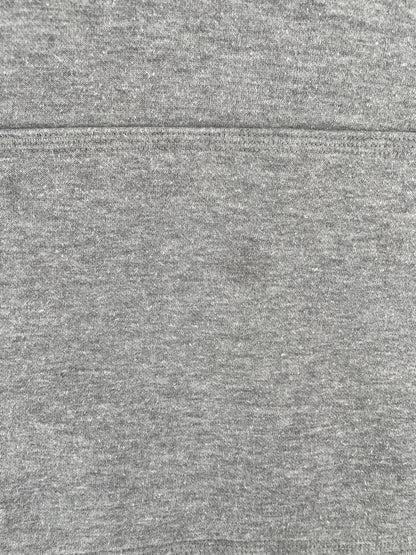 Vintage NIKE x C Size XXL Vintage Hoodie College Sweat-shirt / E5784S